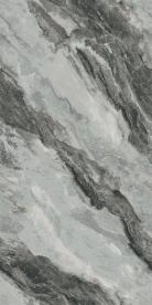 RD15206L_04