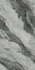 RD15206L_01