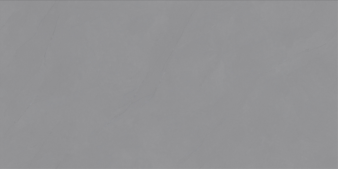 RL84128 