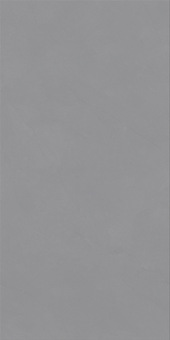 	RCF12128