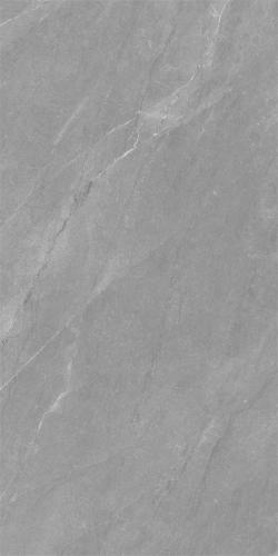 RF15607-2