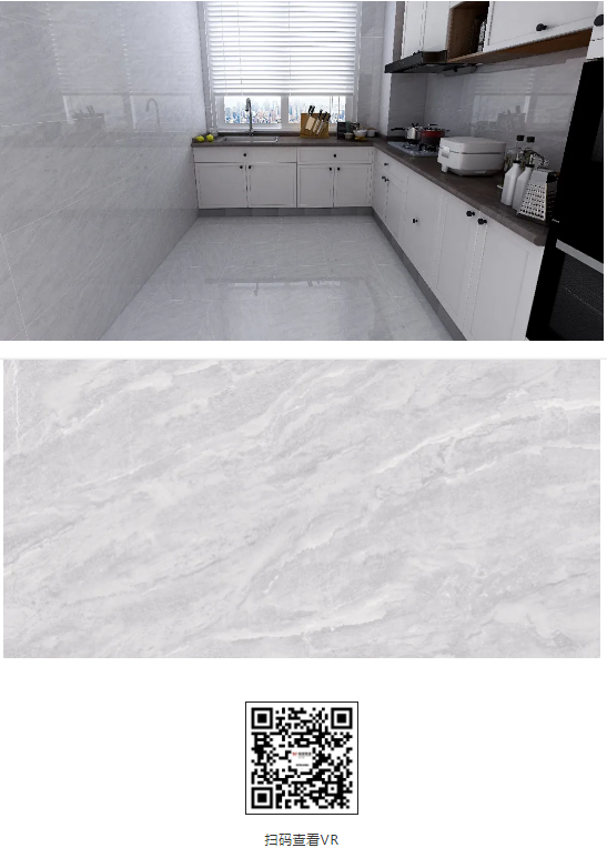 微信截圖_20200723231022.png